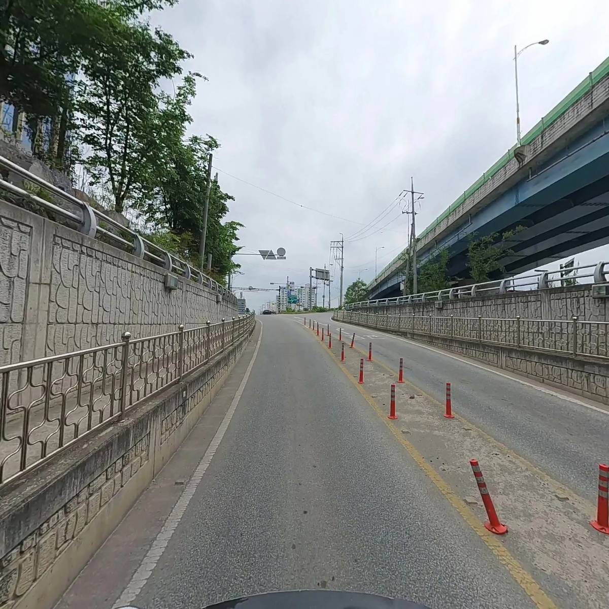 대한민국무공수훈자회 경상북도지부 칠곡군지회_2