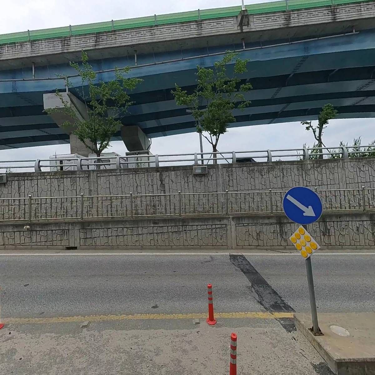 대한민국무공수훈자회 경상북도지부 칠곡군지회_3