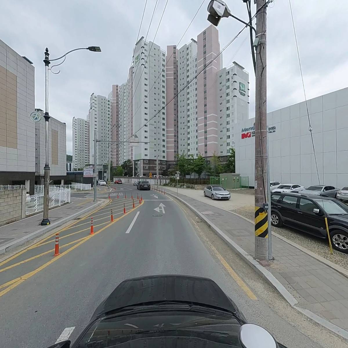 대원가스_4