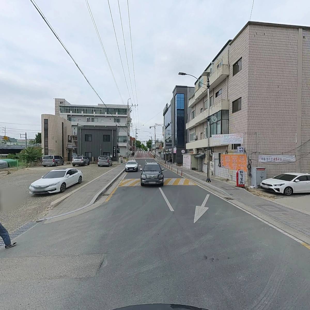 대원가스_2