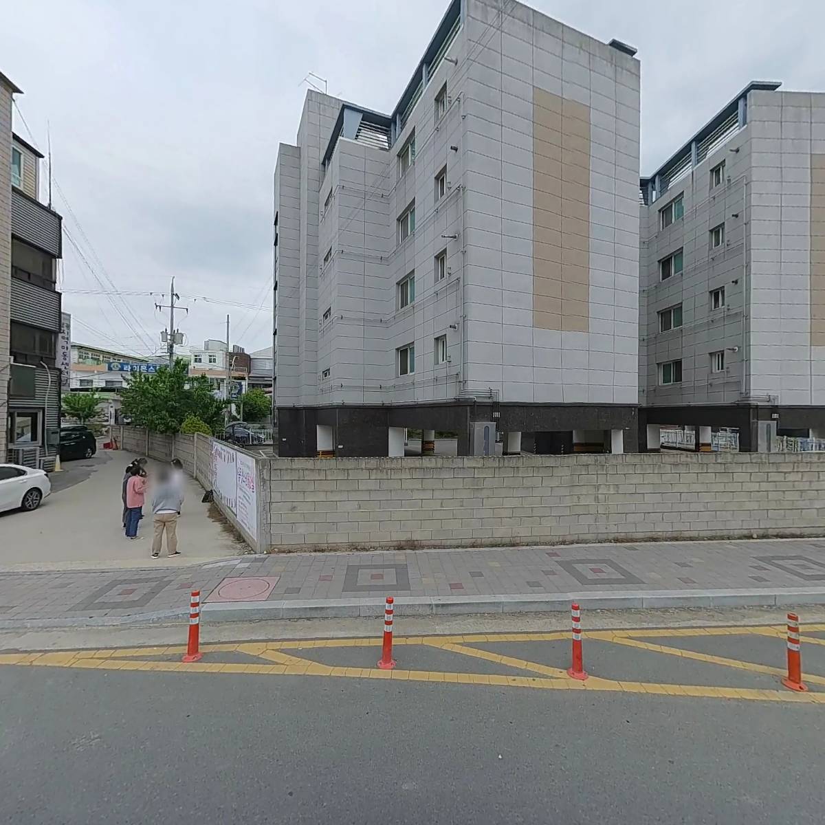 대원가스_3