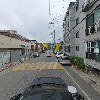 유니온ENG_4