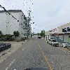 유니온ENG_2