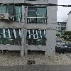 유니온ENG