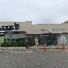 유니온ENG_3