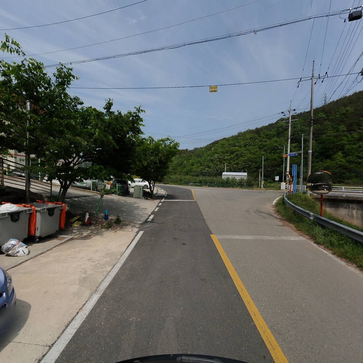 영덕행복마을_2