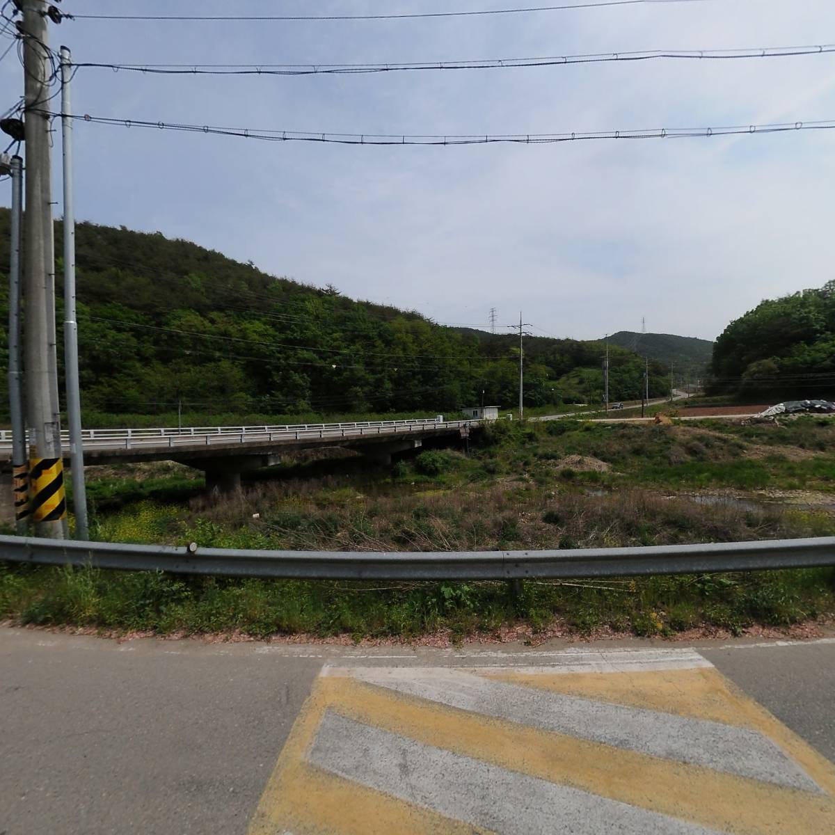영덕행복마을_3