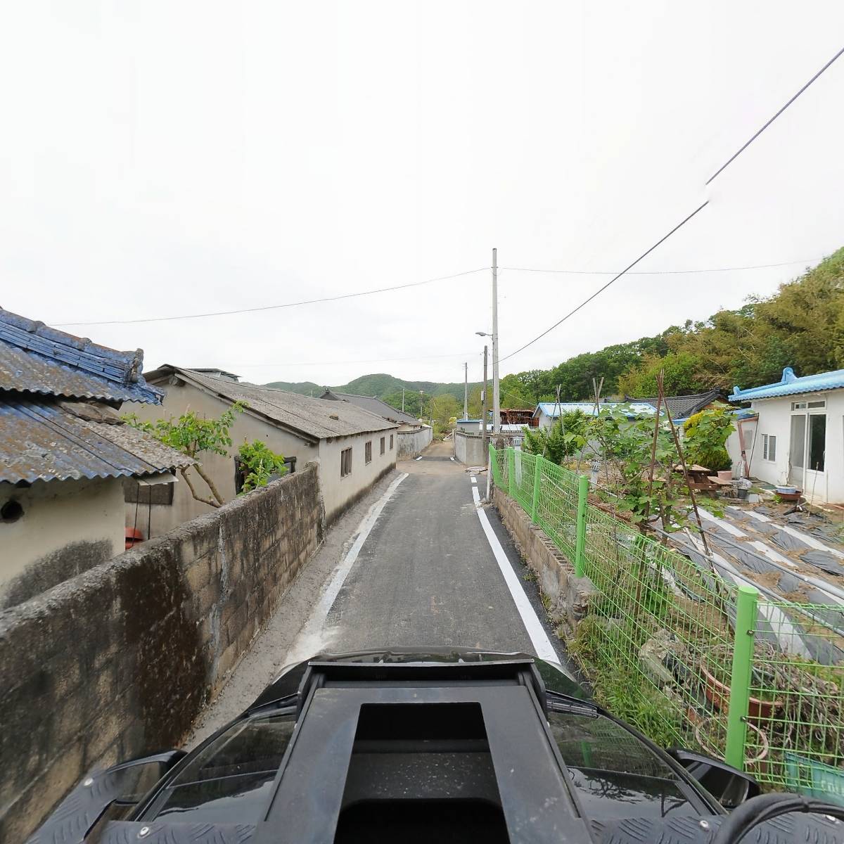 농업회사법인다산(주)_4