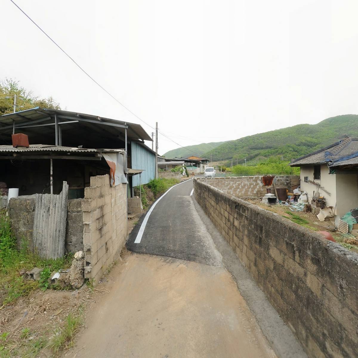 농업회사법인다산(주)_2