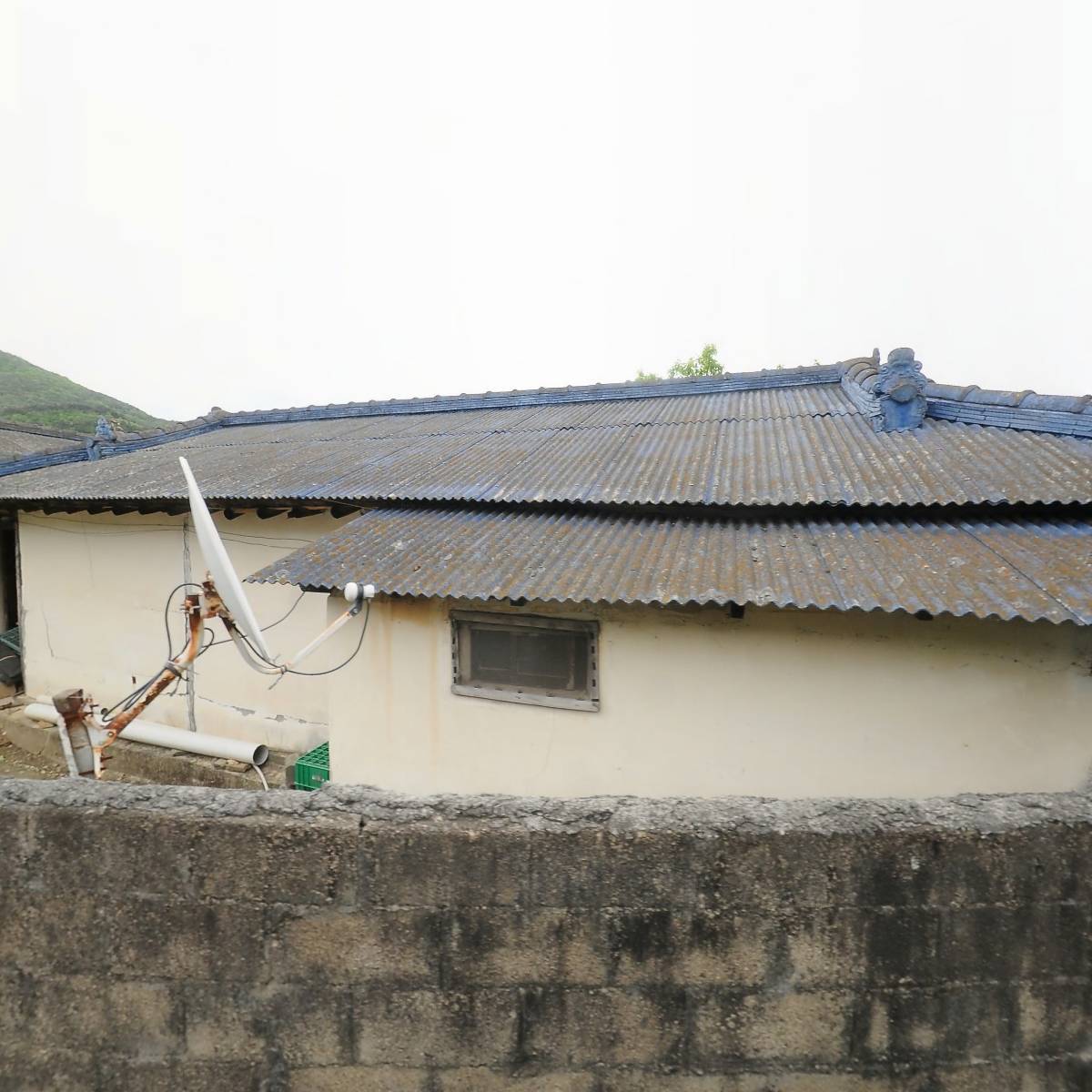 농업회사법인다산(주)_3