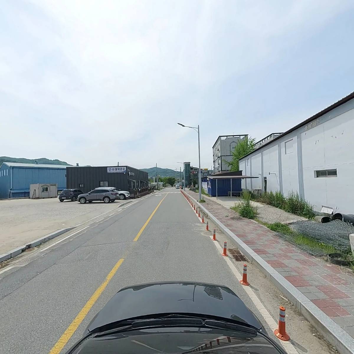 (유)태림건설_4