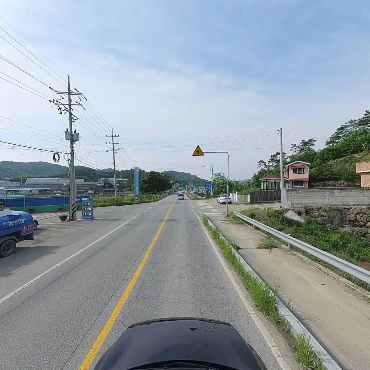 동구미농협주유소_4