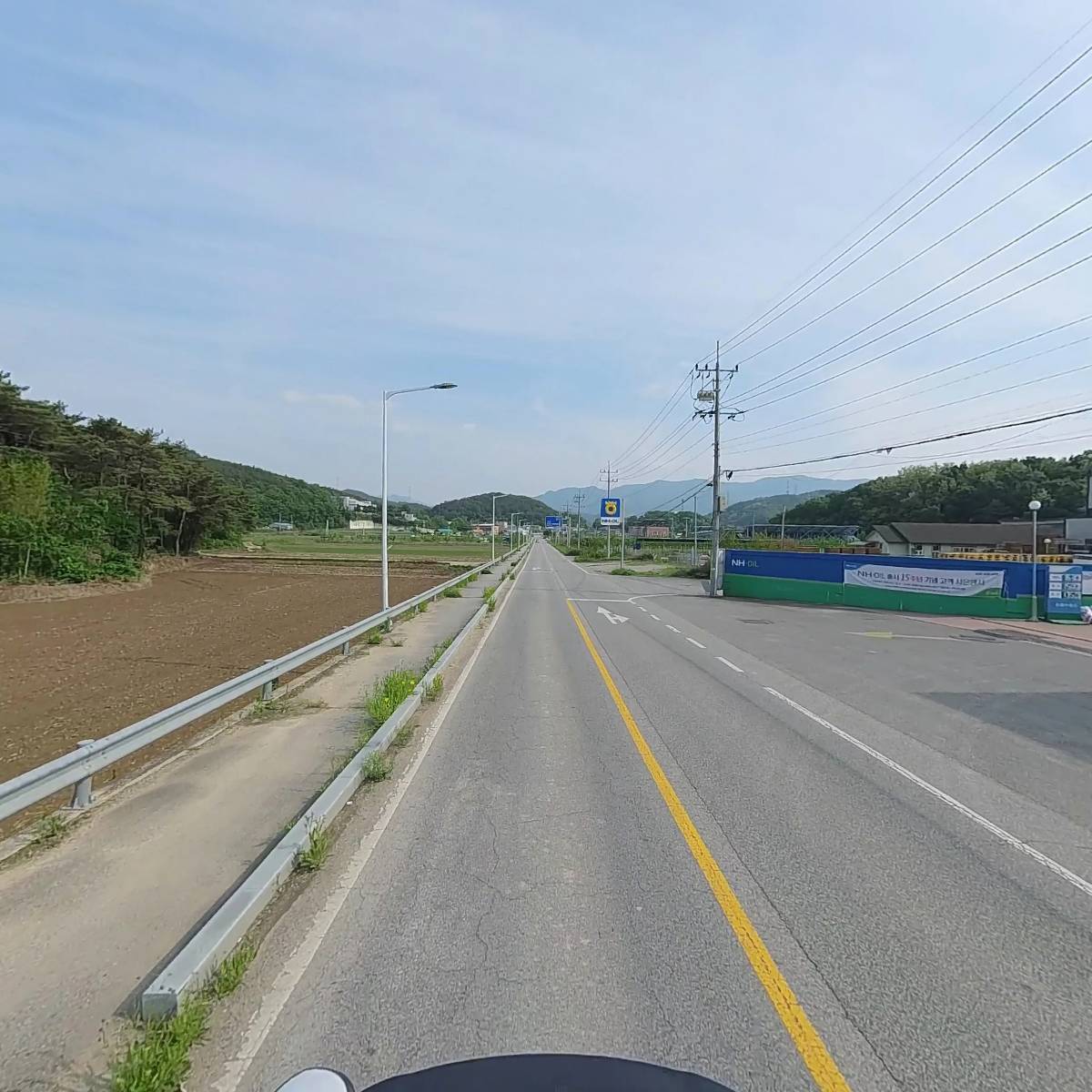 동구미농협주유소_2
