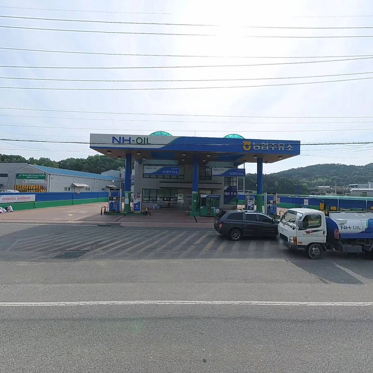 동구미농협주유소_3