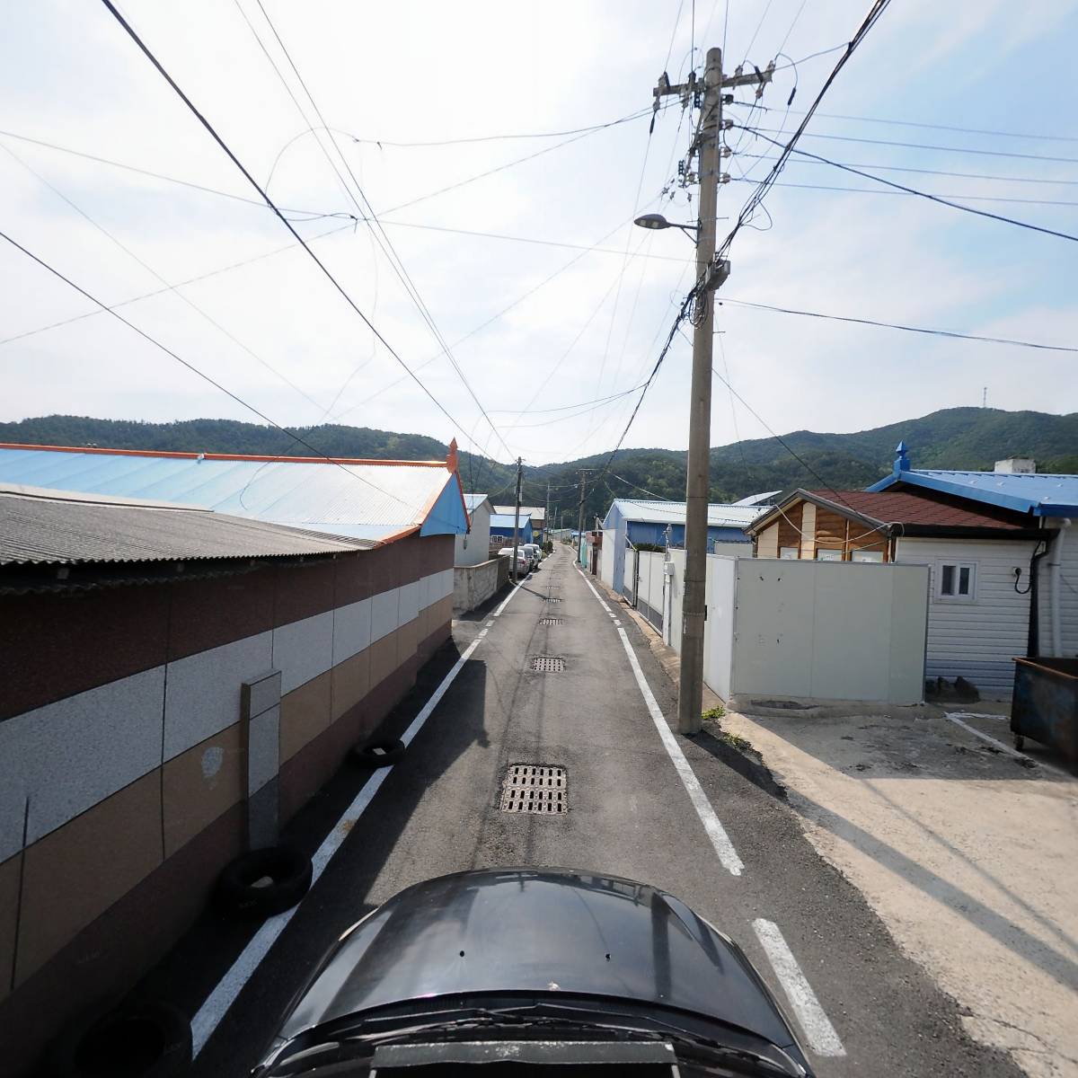 대명상회_4
