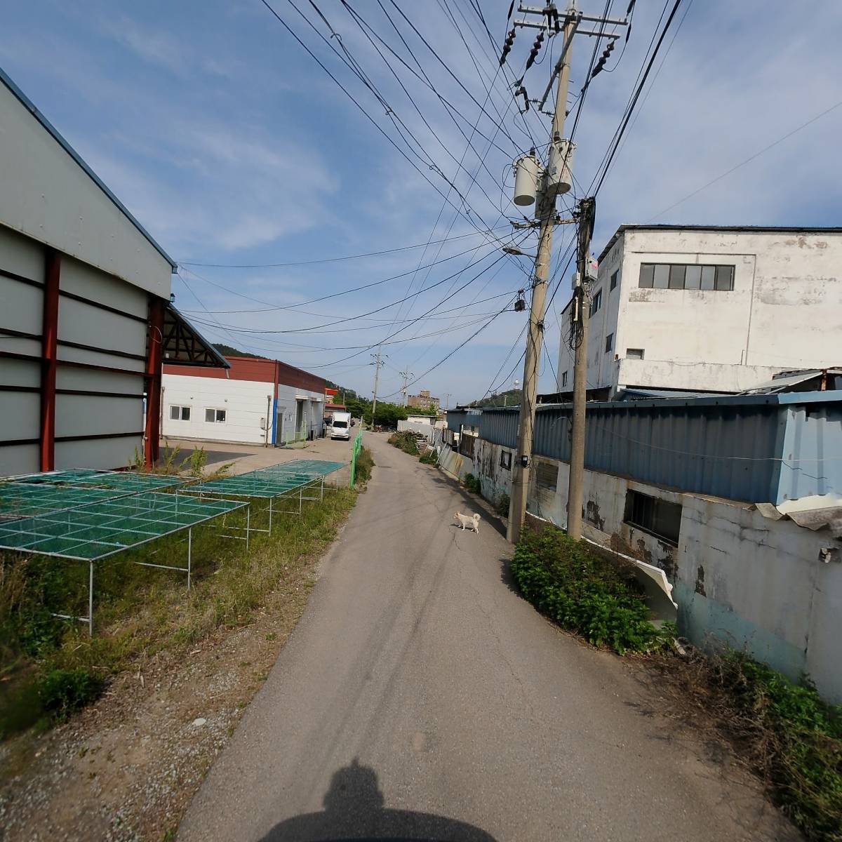 시온수산_2