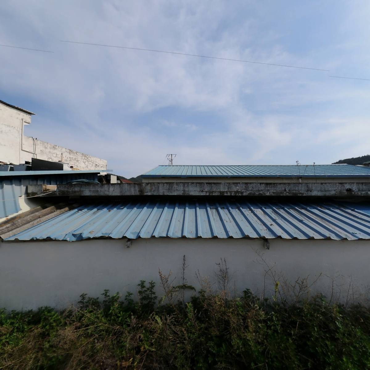 시온수산_3