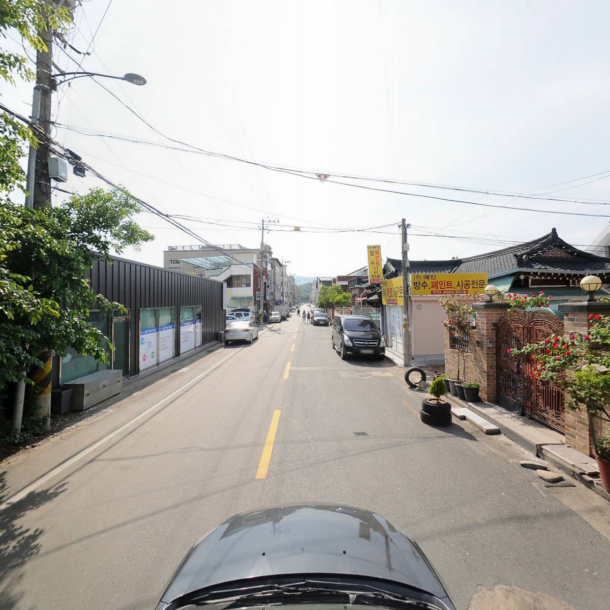 프라미스결혼정보_4