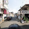 세진원룸(더블루하우스 경주점)_4