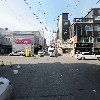 세진원룸(더블루하우스 경주점)_2