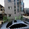 세진원룸(더블루하우스 경주점)