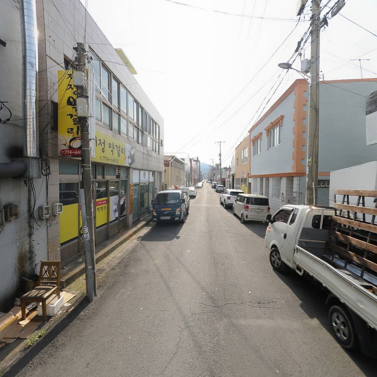 화평루_2