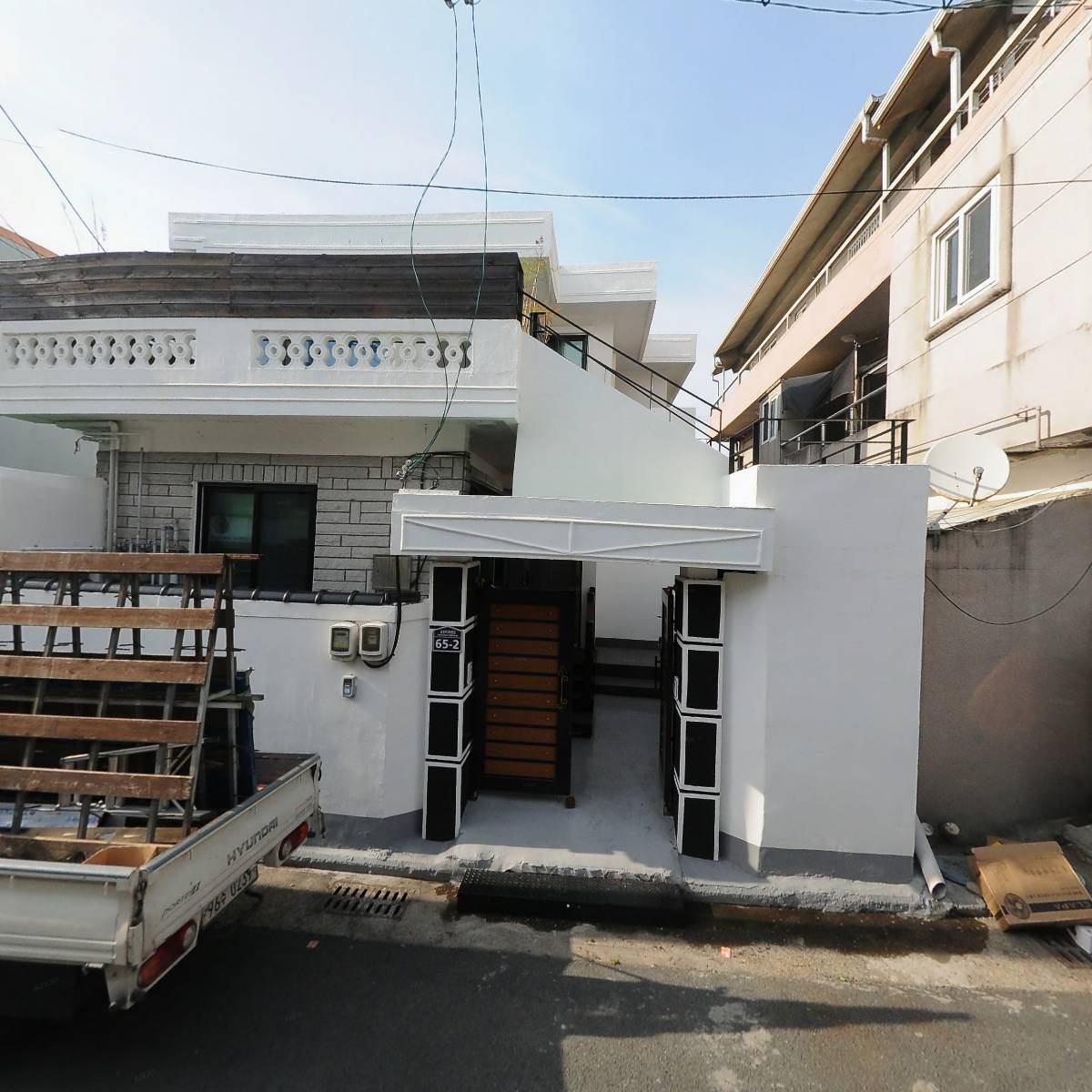 화평루_3