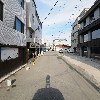 은지회식당_2