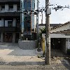 은지회식당_3
