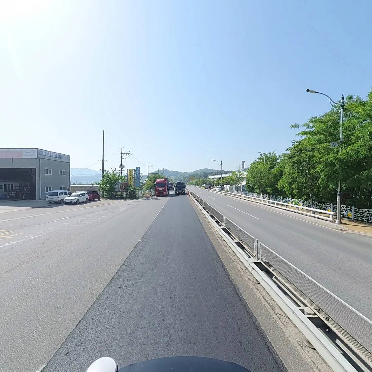 칠곡LPG충전소/칠곡공인계량소_2