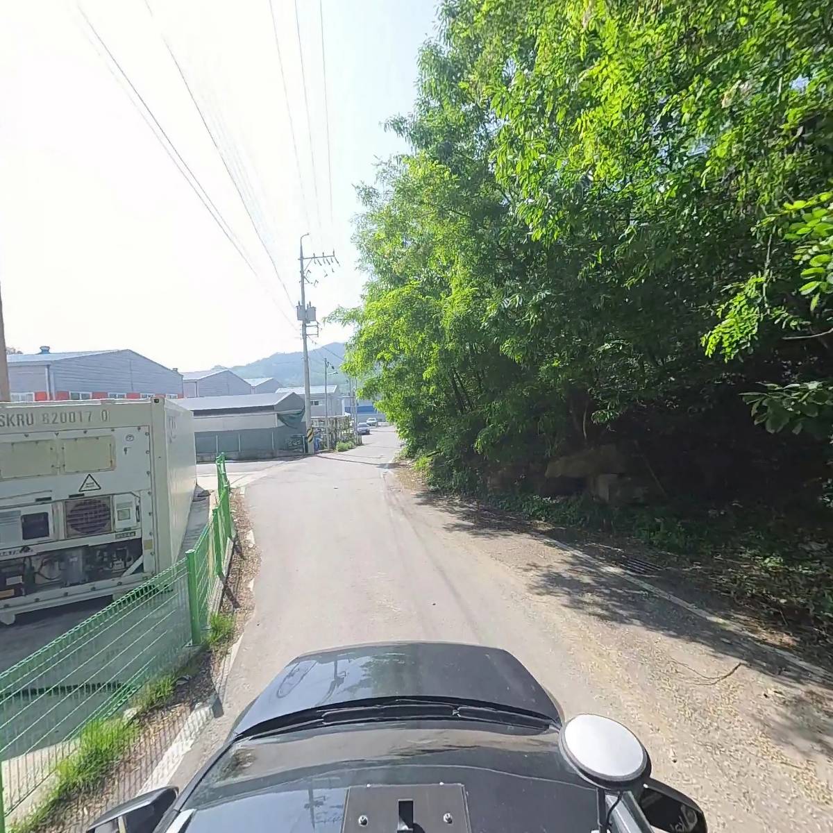(주) 비비프렌드_4