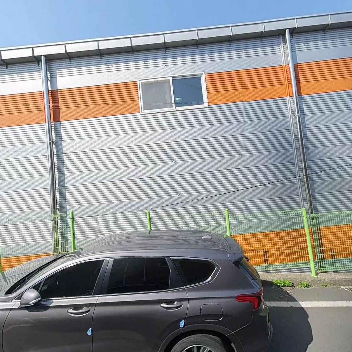 주식회사 하이에코텍