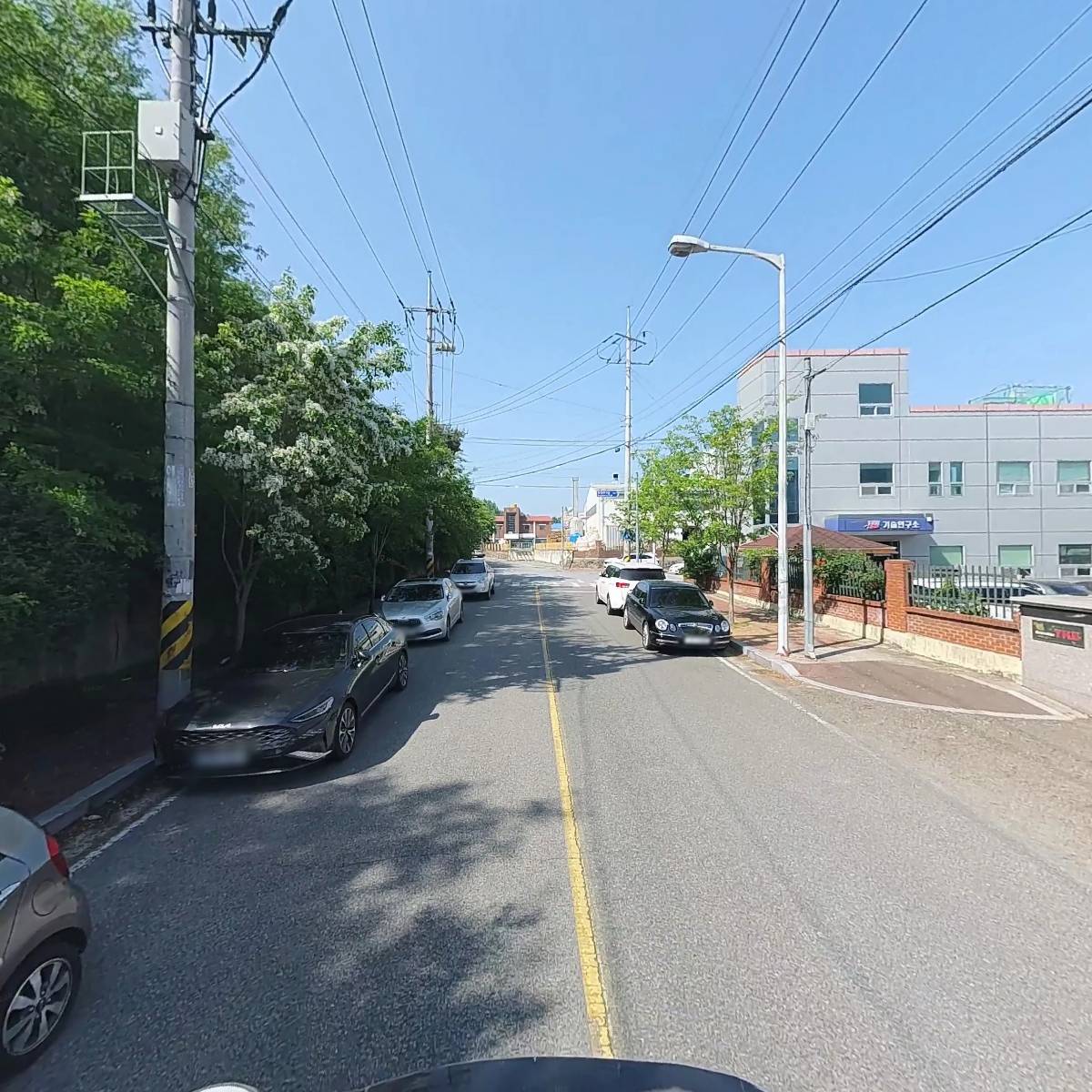 순창_2