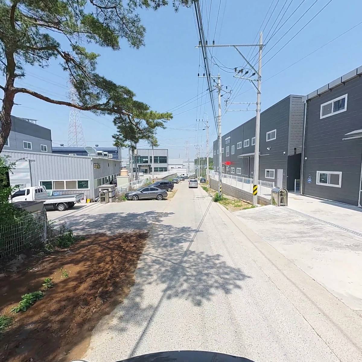 주식회사 우솔이노텍_2