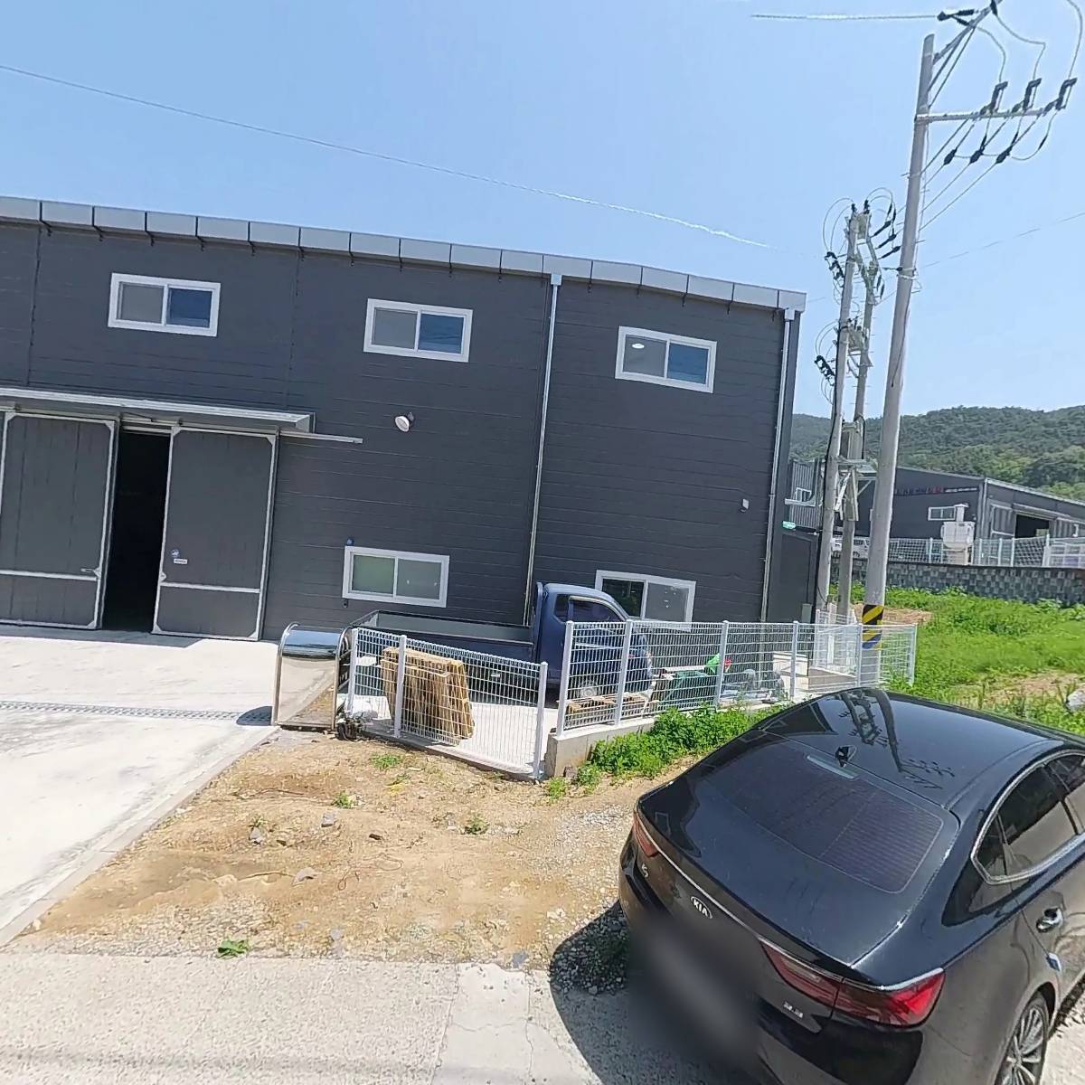 주식회사 우솔이노텍_3