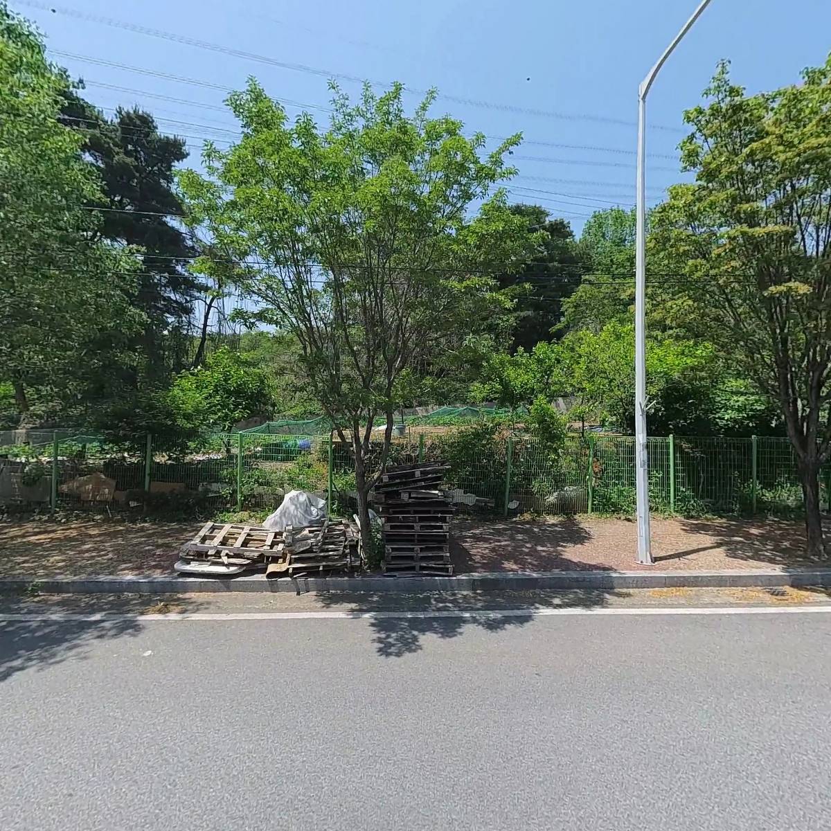 디에이치무역주식회사_3