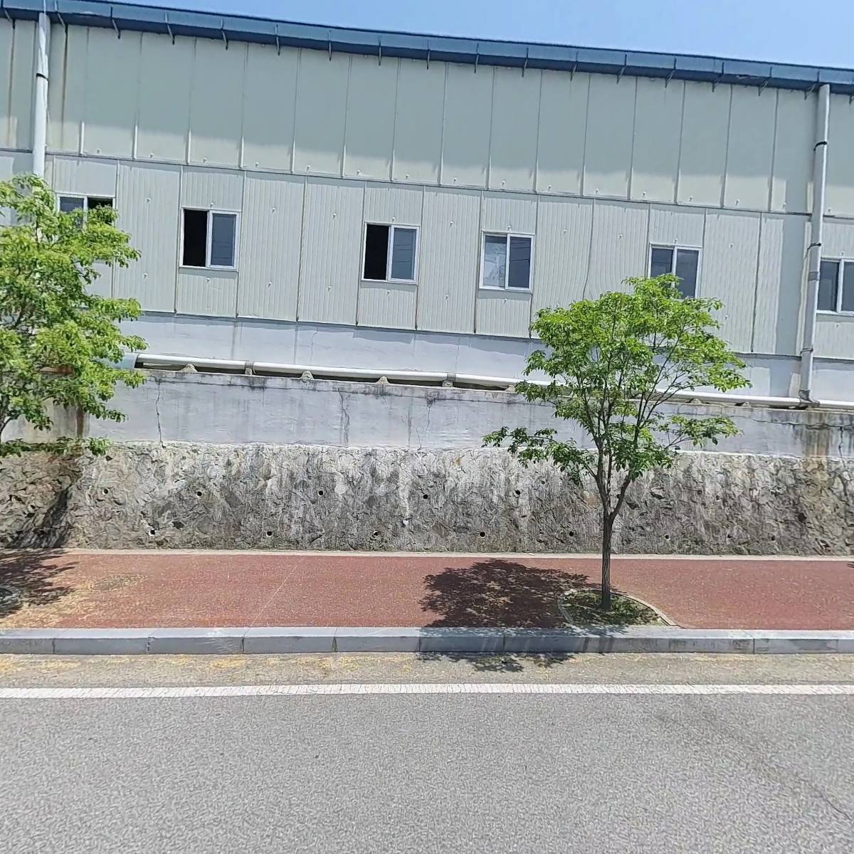 성심산업_3