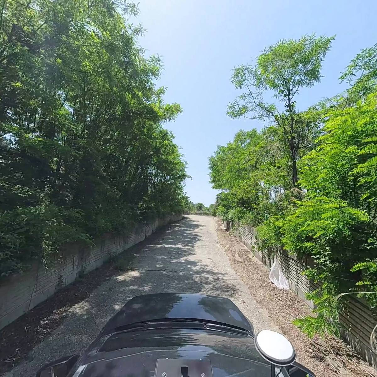 주식회사 놀이터팩토리디원_4