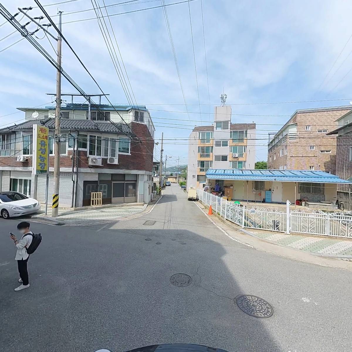 양양물류_2