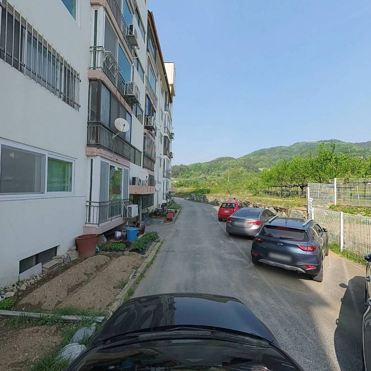 유성플랜트_4