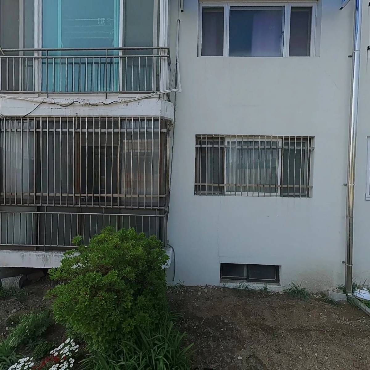유성플랜트_3