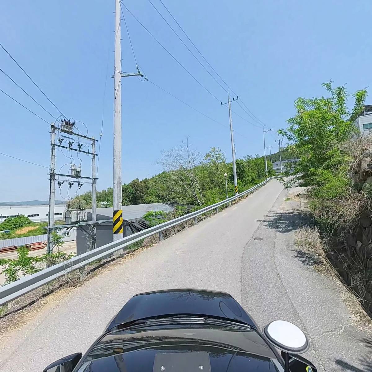 주식회사 한울자원산업_4