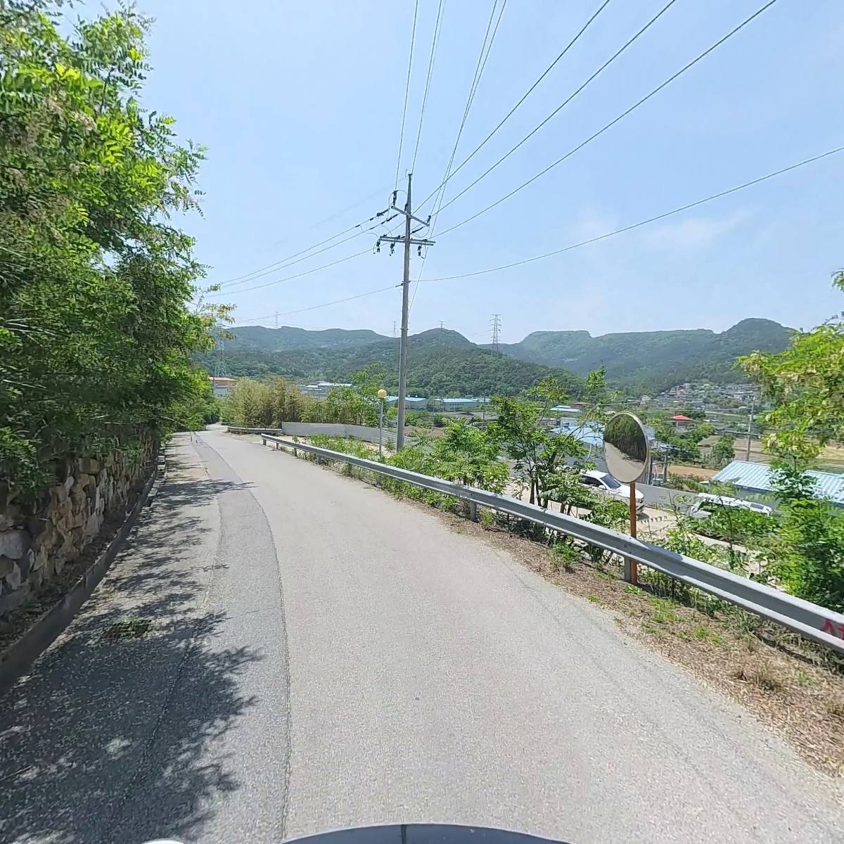 주식회사 한울자원산업_2