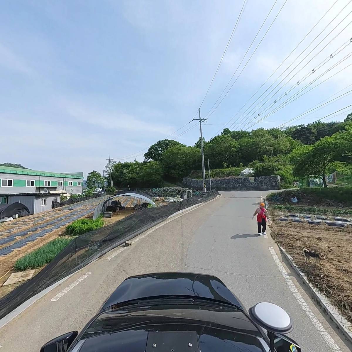 하늘화장지_4