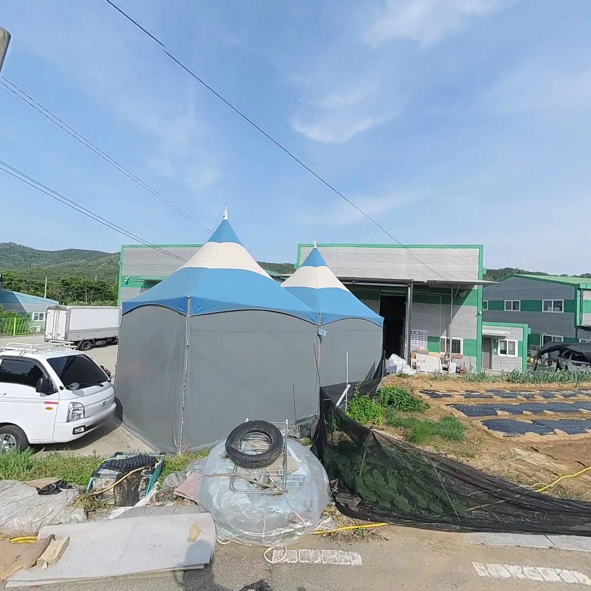 하늘화장지_3
