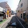 청년피자 경주외동점_4