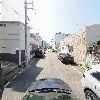 해피 PC 방_4