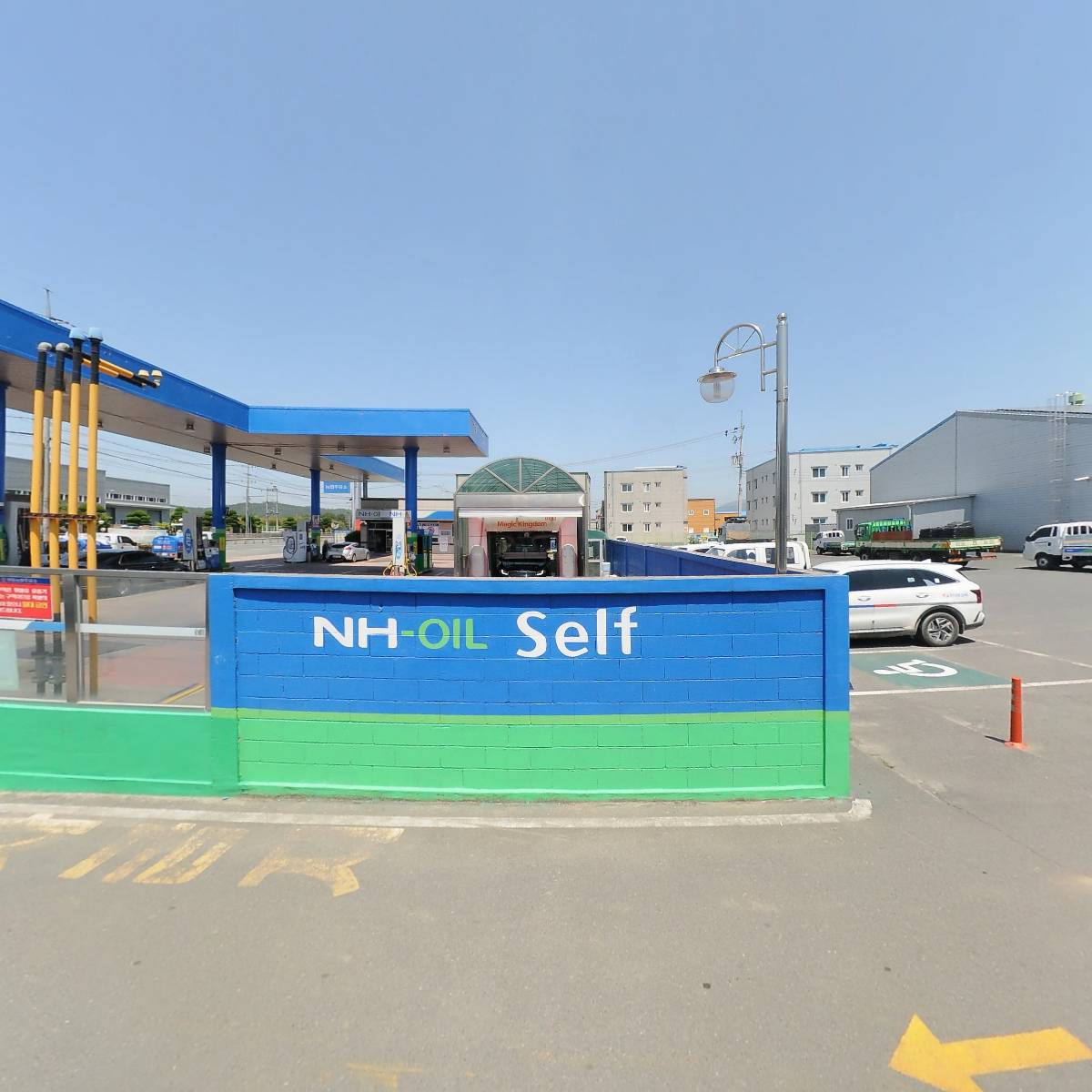 외동농업협동조합 연안지점_3