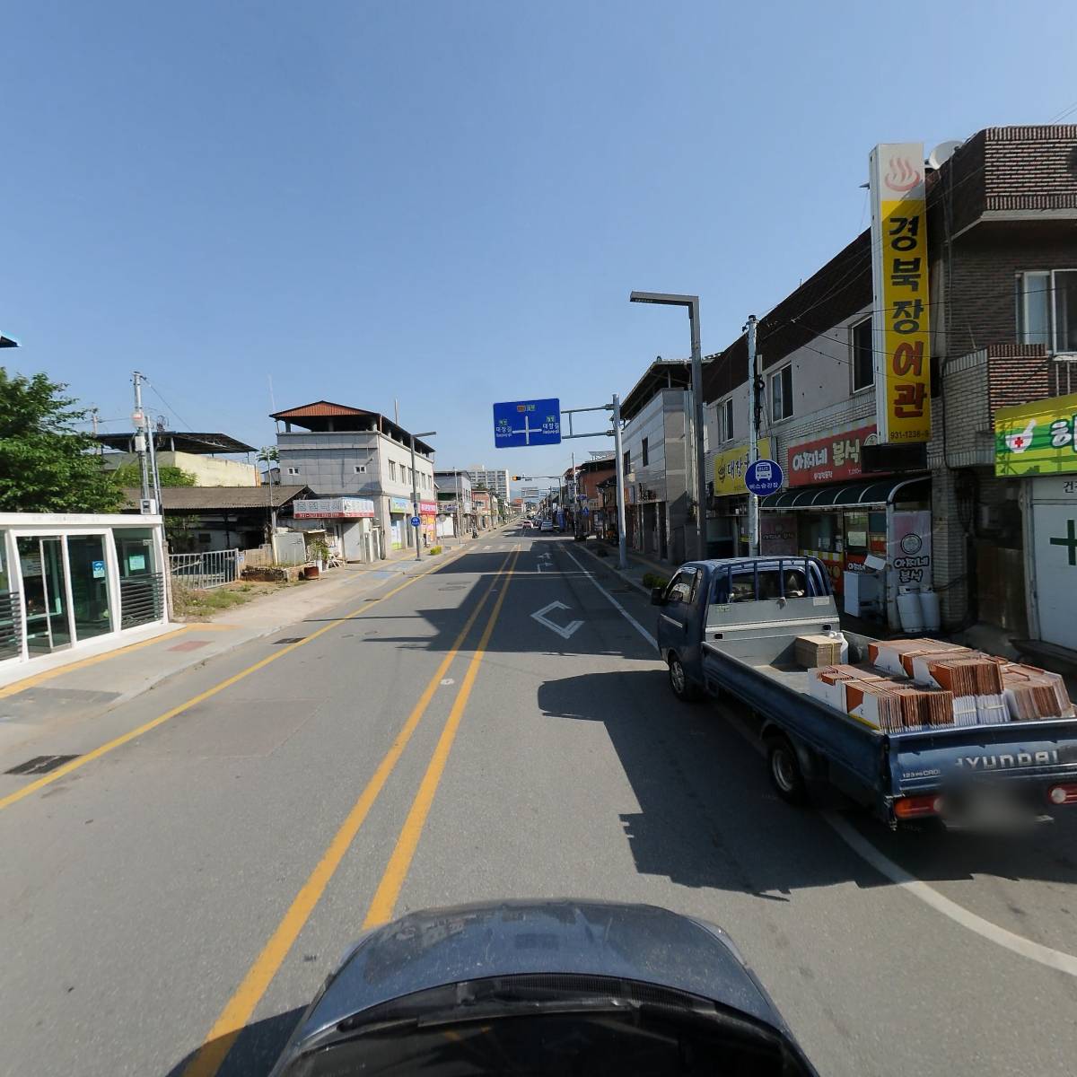 초전농협_4