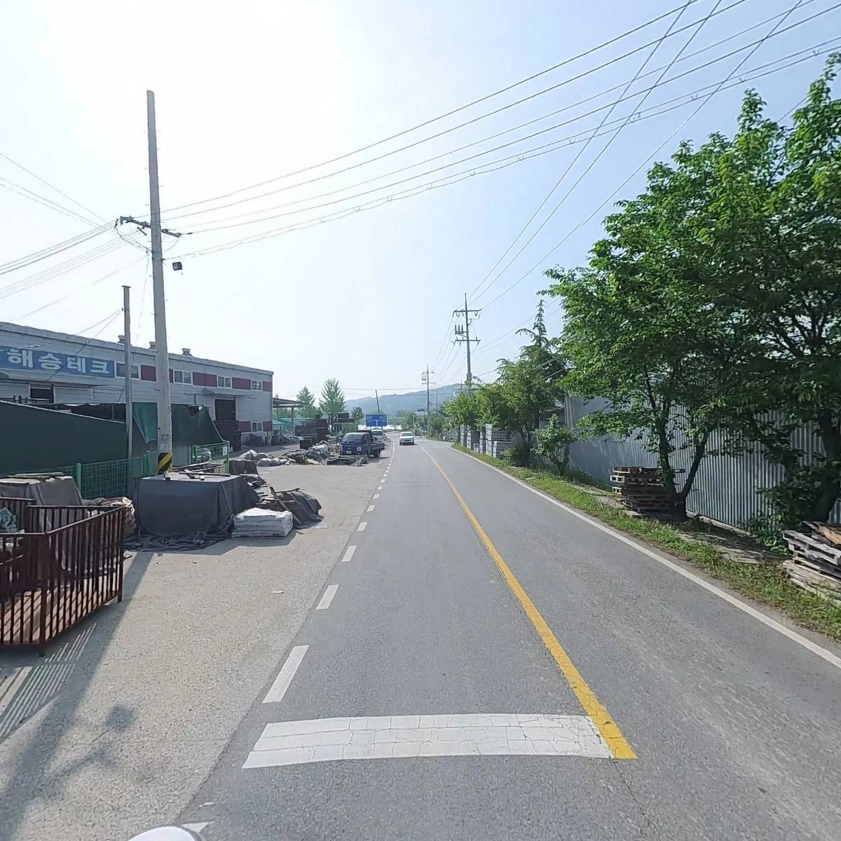 비엘에스에스(BLS-S)_2